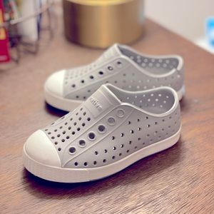 Native Jefferson Size C6